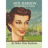 Helen Dore Boylston Books