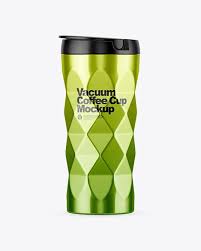 Download 420ml Stainless Steel Vacuum Coffee Cup Mockup In Object Mockups On Yellow Images Object Mockups Mockup Free Psd Vacuum Coffee Free Psd Mockups Templates PSD Mockup Templates