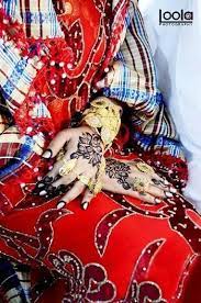 pin by aleya osman on henna sudani sudanese bride thobe sudanese