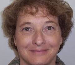 Annie Zidarevich Earns Senior VP Stripes At Premiere.