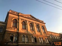 Turism Cultural Facultatea De Istorie Si Filosofie Ubb Cluj Home Facebook