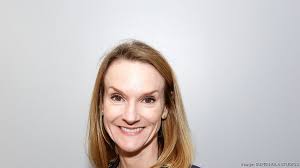 Construction remains robust in Tampa Bay, but industry execs talk about  girding for cycle change