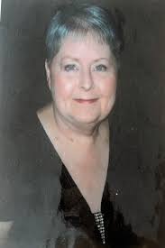 Lakeland Funeral Home