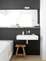 pin by josefina atria mira on badkamer bathroom decor beautiful bathrooms modern bathroom