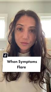 Living with Multiple Sclerosis: Understanding the Symptoms