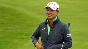 ヘルプ 安全フィルター 利用規約 プライバシー creator portal コミュニティガイドライン 著作権. Is5 J0bkk3uy8m