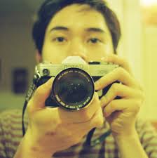 Bee Tee Rungsi Channel