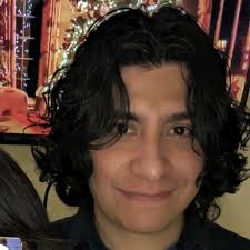 Abraham Trujillo Email & Phone Number