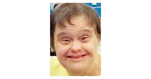 Cheryl Jeffries Obituary (1959