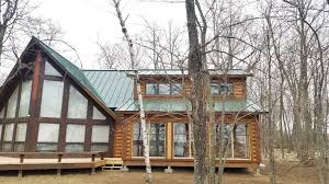 The work that is performed is very professional. Allstar Construction Commercial Llc Better Business Bureau Profile