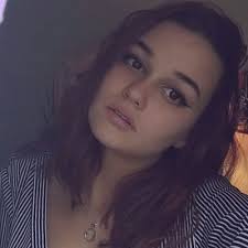 Gina Ritchie (@gina_ritchie14)