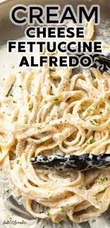 We did not find results for: Alfredo Sauce With Cream Cheese Pork Recipes Fettuccine Alfredo Recipes Pasta Dishes