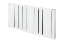 Radiateur electrique connecté leroy merlin. Radiateur Electrique 2000w Leroy Merlin