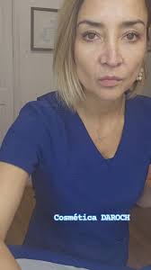 Cosmética DAROCH (@cosmeticadaroch) · Instagram 照片和视频