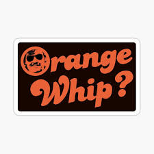 Orange julius 3 cups orange juice 1 envelope dry dream whip (the kind that makes 2 cups) 1 package dry vanilla pudding (the kind that makes 2 cups) 3 more cups orange juice pour the orange juice into a. Blues Brothers Stickers Redbubble