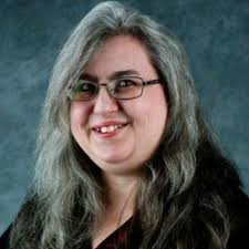 betheunicorn #unicorncareercompass #jobsearchtips #personalbranding  #careergrowth #graphy #professionalgrowth #careerclarity #standoutonline  #jobsearchsupport