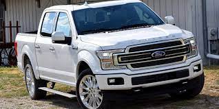 And while it's undoubtably strong and rigid, this frame is also relatively lightweight. 2019 Ford F 150 Trucks For Sale Fresno Ca Lithia Ford Lincoln Of Fresno Ca Near Clovis