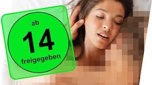 Zeitgemäßes sachbuch über (fast) alle fragen des lebens ab 14 jahren. Was Darf Man Ab 14 Was Darf Ich Erst Ab 14 Jahren Machen Youtube