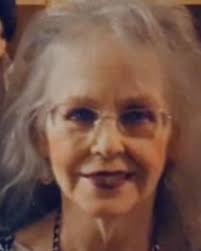 Ann René Shultz Obituary August 7, 2024