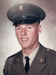 Paul Isaac Butler Obituary