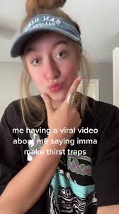 y’all follow @taegan_morris