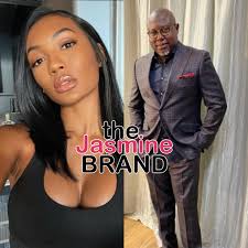 I'm so sick of this narrative that bc i'm black i'm not asian as well. Rhoa Falynn Guobadia S Husband Simon Guobadia Hints That She Cheated On Him Laptrinhx News