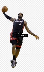 All of lebron james png image materials are free unlimited download. Lebron James Heat Png Png Download Lebron James Transparent Background Png Download 1280x2037 5204641 Pngfind