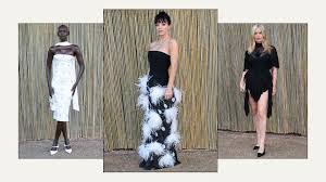 Followjuliajasmin porn leak this person is very open