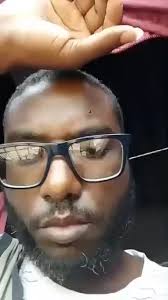 Turkey Taxi Driver Incident