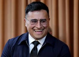 Rocque Perez appointed to Tucson City Council seat