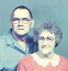 Arlene F. Kirchhoff Obituary