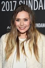 14 Stunning Ombre Hair Ideas From Celebrities Celeb Ombre Hair Inspiration