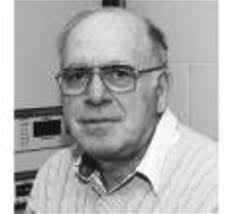 Daniel STOTT Obituary