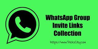 Hacking on our website the information has been collected, our system allows you to extract the username and password so you can log in, but now what are the advantages of hacking facebook? Adult 3049 Whatsapp Group Links Invite Collection 2021