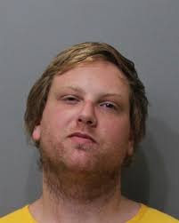 4XL man back in pen for weed case