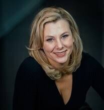 Popular Estates, TN Real Estate Agents