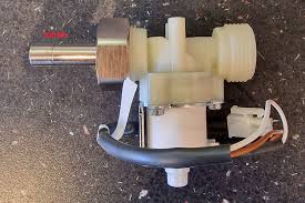 Image result for site:byggahus.se Damixa