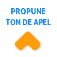 Tonuri de apel muzica romaneasca. Tonuri De Apel Sonerii Telefon Ringtonuri Noi