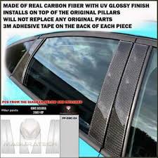 Image result for Carbon Black 2011 Acadia
