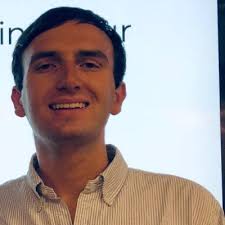 Posts by Michael Starnes