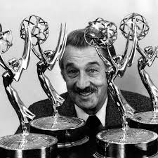 Donald Meier, producer of 'Mutual of Omaha's Wild Kingdom,' dies at 104