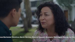 #LoMásVistoEnLuzDeLuna4, ¡YOLANDA ROMPE EL SILENCIO! 😢, A escondidas de  Claudio, se reúne con León y le confiesa la verdad: Claudio provocó su  accidente y la obliga a permanecer a su lado… ¡el peligro ...