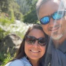 The Kitchen Table Counseling & Life Coaching