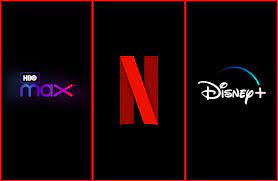 Hbo max is an american subscription video on demand streaming service from warnermedia entertainment, a division of at&t's warnermedia. Ù…Ø§ Ù‡ÙŠ Ø®Ø¯Ù…Ø© Hbo Max Ø§Ù„Ø¬Ø¯ÙŠØ¯Ø© Ù„Ø¨Ø« Ø§Ù„Ù…Ø­ØªÙˆÙ‰ Ø§Ù„Ù…Ø±Ø¦ÙŠ Ø´Ø¨ÙƒØ© Ø§Ø¨Ùˆ Ù†ÙˆØ§Ù