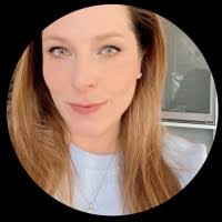 100+ "Heather Robbins" profiles