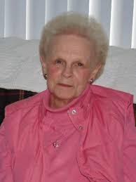 Current Obituaries Archives