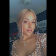 Be my peace, and I'll be your paradise 🥰