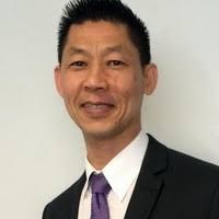 Steve Lum Email & Phone Number