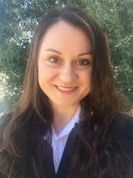 2022 Fall Newsletter