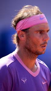 Tsitsipas picks, be sure to see the 2021 australian open predictions from famed tennis handicapper sean calvert. Barcelona Open 2021 Rafael Nadal Vs Stefanos Tsitsipas Preview Head To Head Prediction